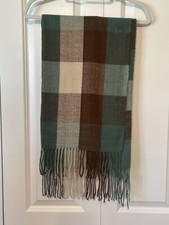 Green brown oversized for sale  Homestead