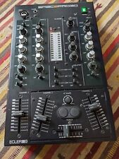 Ecler smac pro for sale  WORTHING