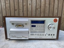 Pioneer f900 blue usato  Spedire a Italy