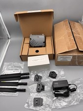 Sierra wireless airlink for sale  Scottsdale