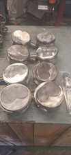 400 pistons for sale  Apache Junction