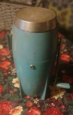 Vtg dazey atomic for sale  Charlotte
