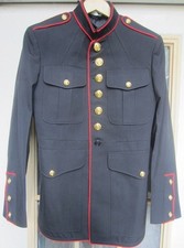 Complete marine corps for sale  Sealevel