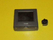 Citizen lcd monitor gebraucht kaufen Citizen lcd monitor gebraucht kaufen  Saarlouis