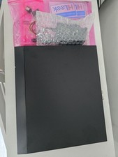 Hilook channel dvr for sale  BRADFORD
