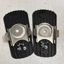 Set ups act for sale  Long Beach
