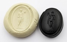 Georgian perseus holding for sale  UK