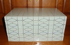Vtg. large drawer for sale  Frontenac