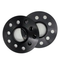 Eibach s90 003 gebraucht kaufen  Alpenrod