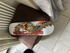 Steve caballero ban for sale  BRISTOL