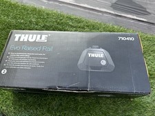 thule 861 for sale thule 861 for sale LONDON