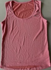 Funktionsshirt top dlo gebraucht kaufen  Berlin