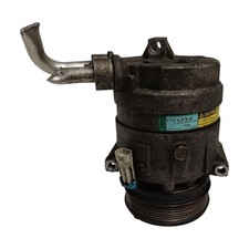 Compressore per opel usato  Italia