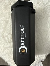 Portable golf ball for sale  Baltimore