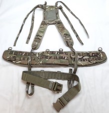 Mtp yoke belt for sale  LONDON