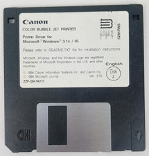 Software canon color usato Software canon color usato  Granarolo dell'Emilia