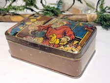 tintin for sale  Princeton