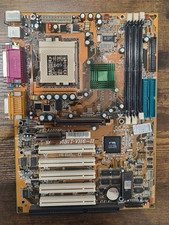 scheda madre abit usato scheda madre abit usato  Milazzo