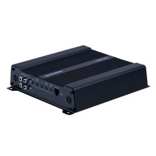 Memphis audio se3200.1v2 for sale  Springfield