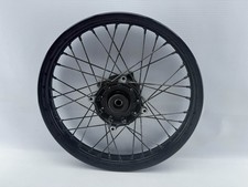 Honda xl700v transalp gebraucht kaufen  Wietze