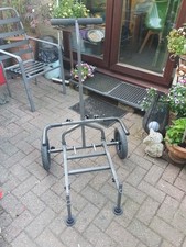 Daiwa match team for sale  SOUTHEND-ON-SEA