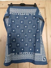 Vintage ralph lauren for sale  BIRMINGHAM