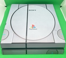 Playstation retro vintage for sale  Plano