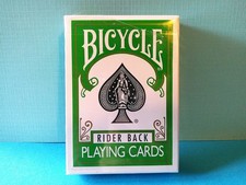One deck bicycle for sale  Olympia