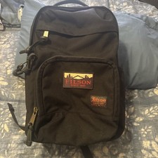 filson rucksack for sale  Tucson