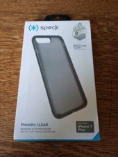 Speck presido clear for sale  Columbia City