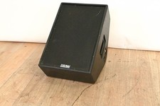 Eaw sm129zi way for sale  Franklin