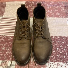 Men clarks desert for sale  NORTHALLERTON