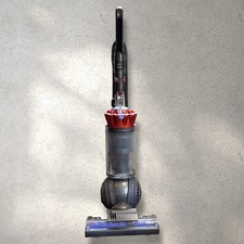 Dyson ball dc65 for sale  Independence