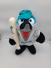 Vintage mlb florida for sale  Urbandale