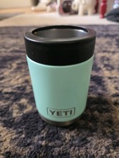 Yeti colster rambler for sale  Brighton