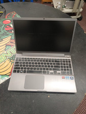 928 samsung np700z5b for sale  Boonville