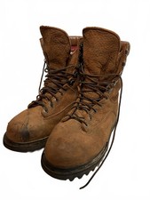 Cabela outfitter series for sale  West Townsend