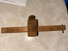 Vintage antique carpenter for sale  Pensacola