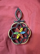 Vintage wilton cast for sale  Kingsland