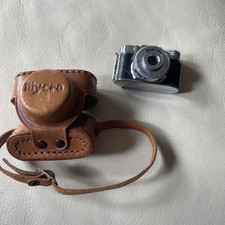 Mycro camera japan gebraucht kaufen  Koblenz