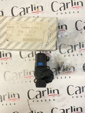 Motorino corpo farfallato usato  Cosenza