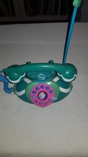 Disney telefon tinker gebraucht kaufen  Rethem