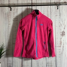 Helly hansen womens for sale  FLEETWOOD