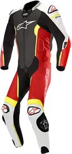 Alpinestars missile race for sale  LONDON