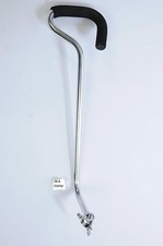 Internet returns kiddies for sale  CRADLEY HEATH