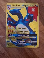 Charizard sv49 sv94 for sale  LISBURN