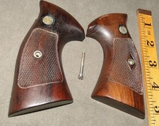 smith wesson k grips for sale smith wesson k grips for sale Sanger