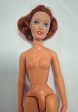 Vintage 1978 kenner for sale  Downers Grove