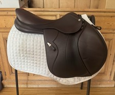 Equipe synergy 2023 for sale  WEST MALLING