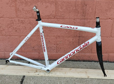 Cannondale caad road for sale  Okemos
